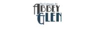 Cottages at Abbey Glen logo